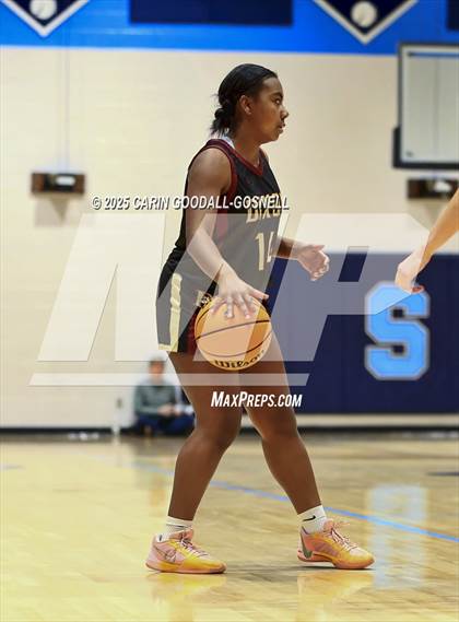 Thumbnail 2 in Dixon @ Swansboro photogallery.