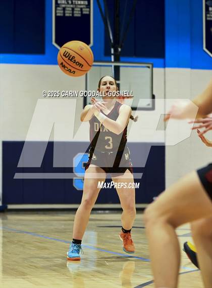 Thumbnail 1 in Dixon @ Swansboro photogallery.
