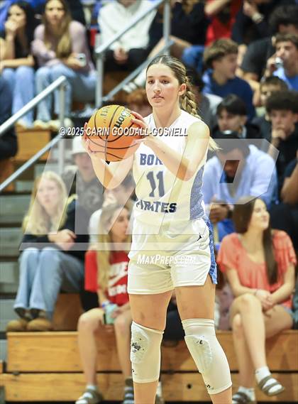 Thumbnail 2 in Dixon @ Swansboro photogallery.