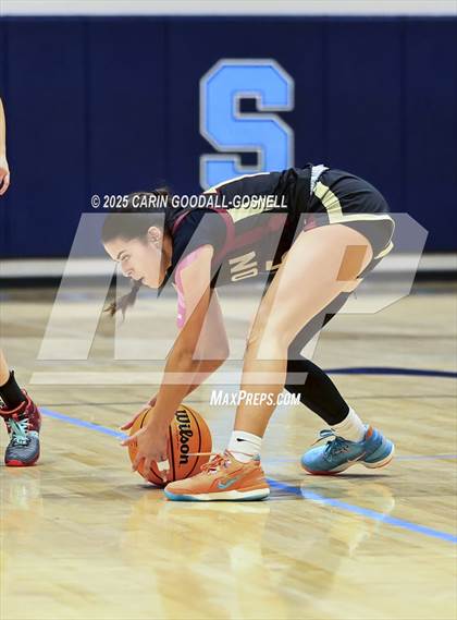 Thumbnail 2 in Dixon @ Swansboro photogallery.