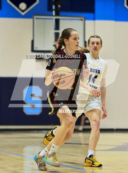 Thumbnail 2 in Dixon @ Swansboro photogallery.