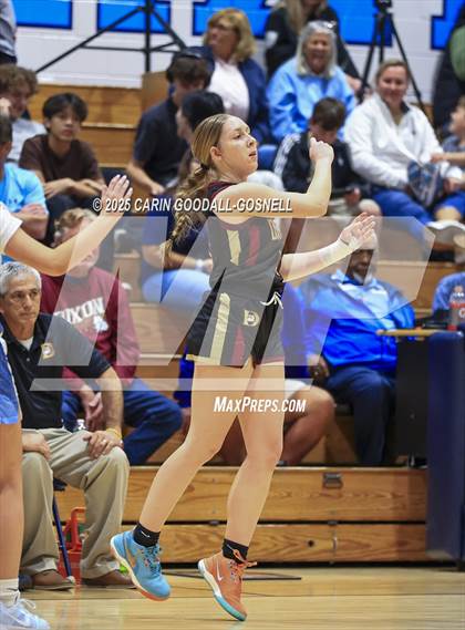 Thumbnail 2 in Dixon @ Swansboro photogallery.