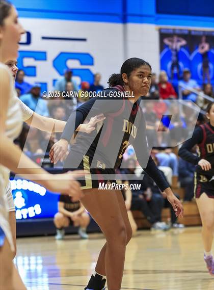 Thumbnail 3 in Dixon @ Swansboro photogallery.