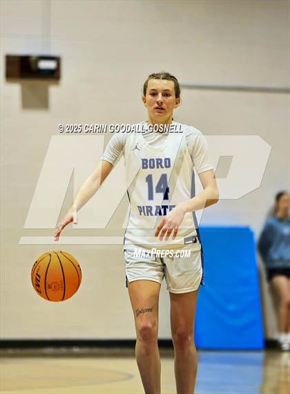 Thumbnail 3 in Dixon @ Swansboro photogallery.