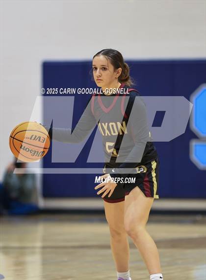 Thumbnail 1 in Dixon @ Swansboro photogallery.