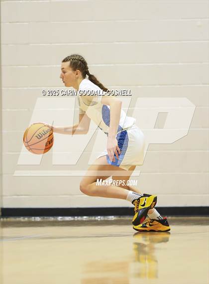 Thumbnail 3 in Dixon @ Swansboro photogallery.