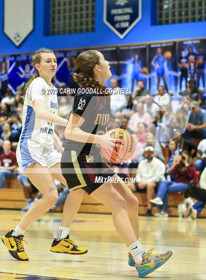 Thumbnail 2 in Dixon @ Swansboro photogallery.