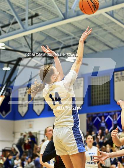 Thumbnail 3 in Dixon @ Swansboro photogallery.
