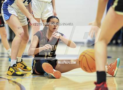 Thumbnail 2 in Dixon @ Swansboro photogallery.