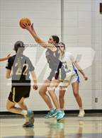 Photo from the gallery "Dixon @ Swansboro"