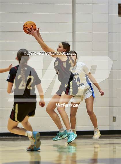 Thumbnail 3 in Dixon @ Swansboro photogallery.