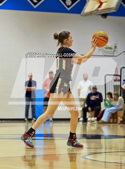 Thumbnail 3 in Dixon @ Swansboro photogallery.