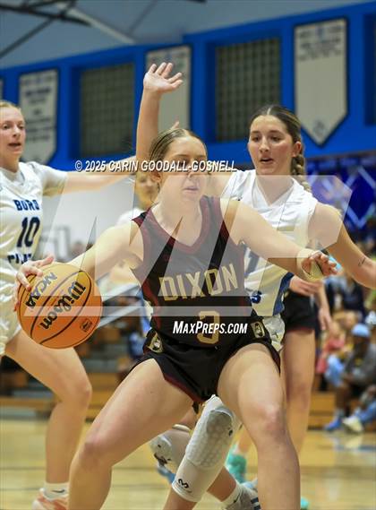 Thumbnail 1 in Dixon @ Swansboro photogallery.