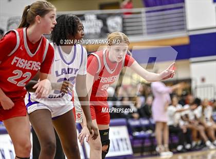 Thumbnail 3 in Fishers @ Ben Davis photogallery.