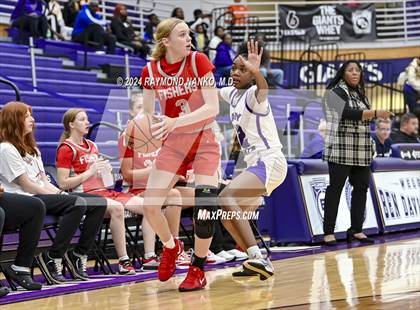 Thumbnail 2 in Fishers @ Ben Davis photogallery.