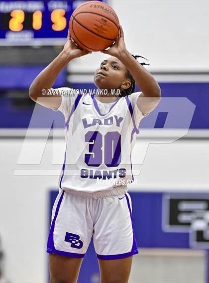 Thumbnail 2 in Fishers @ Ben Davis photogallery.
