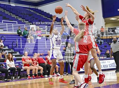 Thumbnail 1 in Fishers @ Ben Davis photogallery.