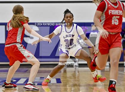 Thumbnail 1 in Fishers @ Ben Davis photogallery.