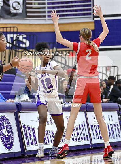 Thumbnail 1 in Fishers @ Ben Davis photogallery.