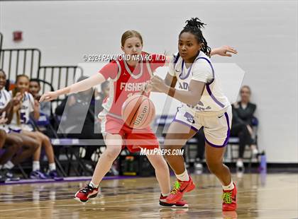 Thumbnail 1 in Fishers @ Ben Davis photogallery.
