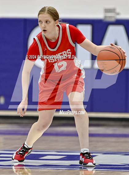 Thumbnail 3 in Fishers @ Ben Davis photogallery.