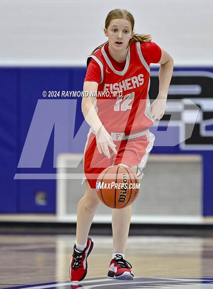 Thumbnail 3 in Fishers @ Ben Davis photogallery.