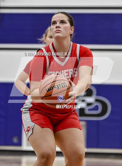 Thumbnail 1 in Fishers @ Ben Davis photogallery.