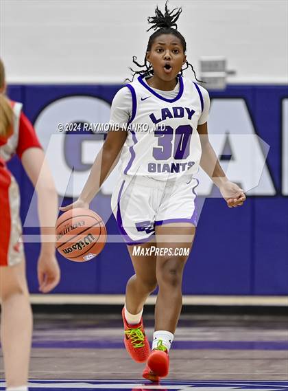 Thumbnail 3 in Fishers @ Ben Davis photogallery.