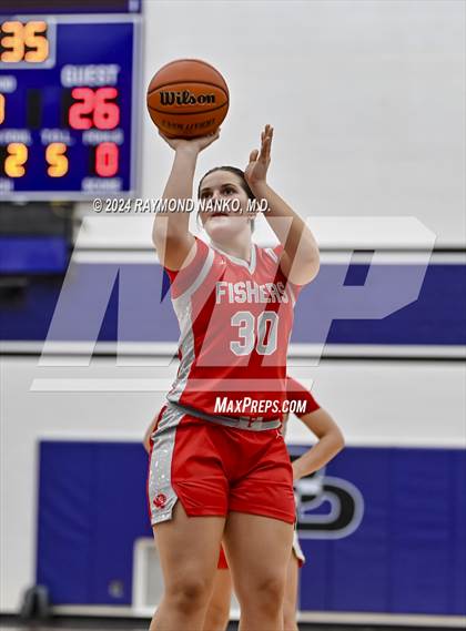Thumbnail 3 in Fishers @ Ben Davis photogallery.