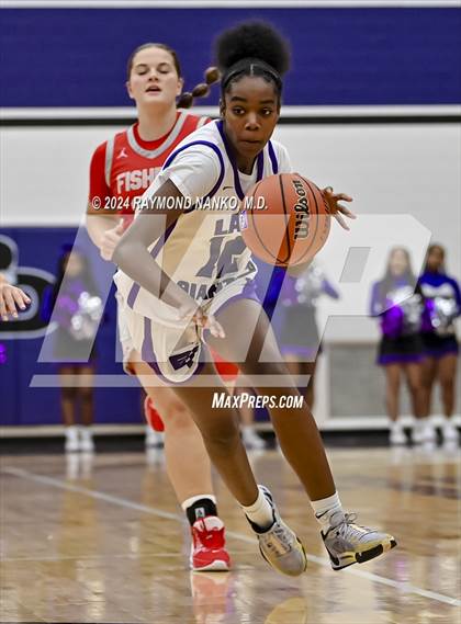 Thumbnail 3 in Fishers @ Ben Davis photogallery.