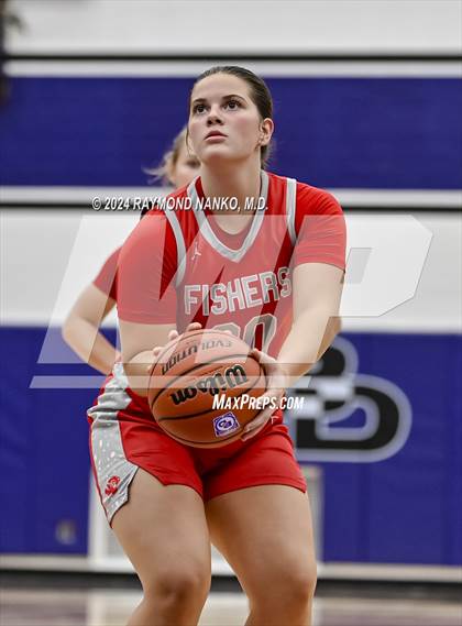 Thumbnail 2 in Fishers @ Ben Davis photogallery.