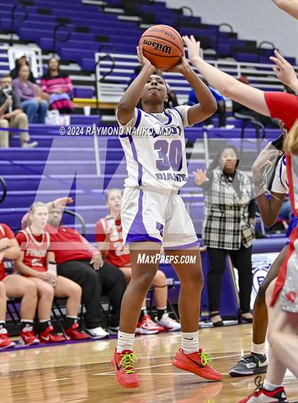 Thumbnail 3 in Fishers @ Ben Davis photogallery.