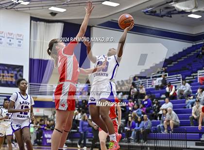 Thumbnail 3 in Fishers @ Ben Davis photogallery.