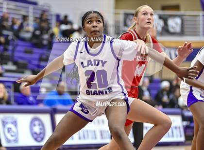 Thumbnail 1 in Fishers @ Ben Davis photogallery.