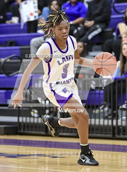 Thumbnail 1 in Fishers @ Ben Davis photogallery.