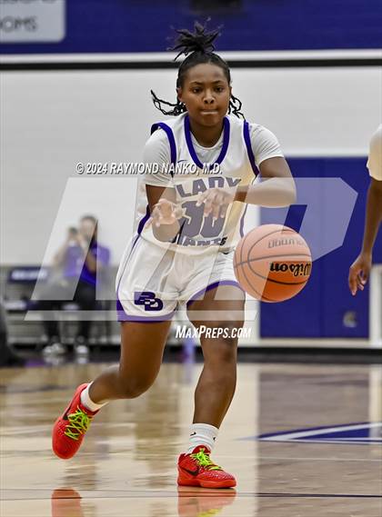Thumbnail 1 in Fishers @ Ben Davis photogallery.