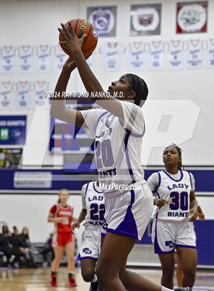 Thumbnail 2 in Fishers @ Ben Davis photogallery.