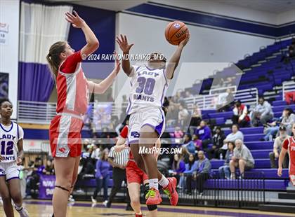 Thumbnail 2 in Fishers @ Ben Davis photogallery.