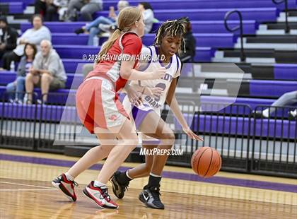 Thumbnail 2 in Fishers @ Ben Davis photogallery.