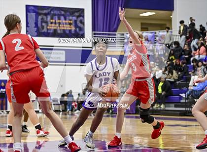 Thumbnail 3 in Fishers @ Ben Davis photogallery.