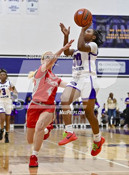 Thumbnail 2 in Fishers @ Ben Davis photogallery.