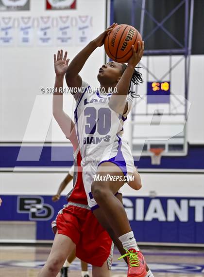 Thumbnail 3 in Fishers @ Ben Davis photogallery.