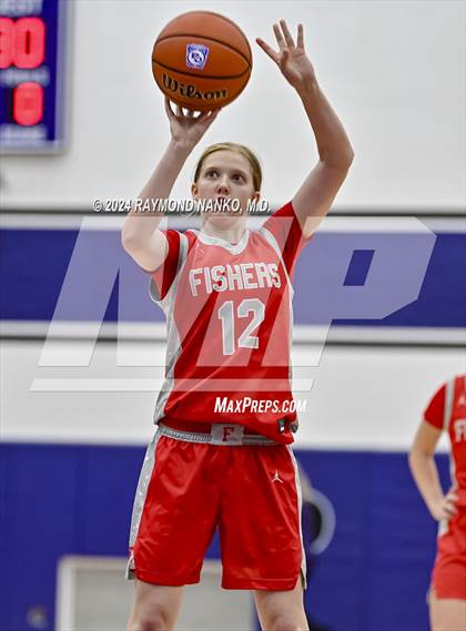 Thumbnail 2 in Fishers @ Ben Davis photogallery.