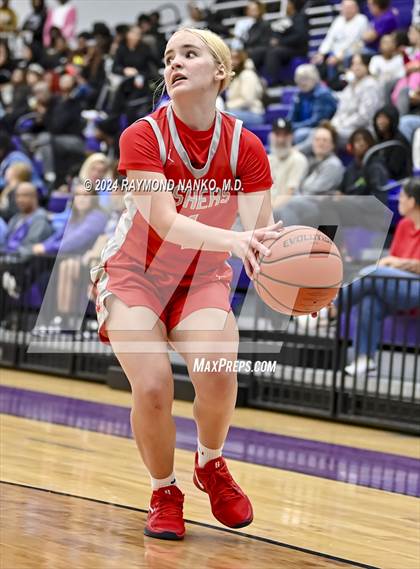 Thumbnail 1 in Fishers @ Ben Davis photogallery.
