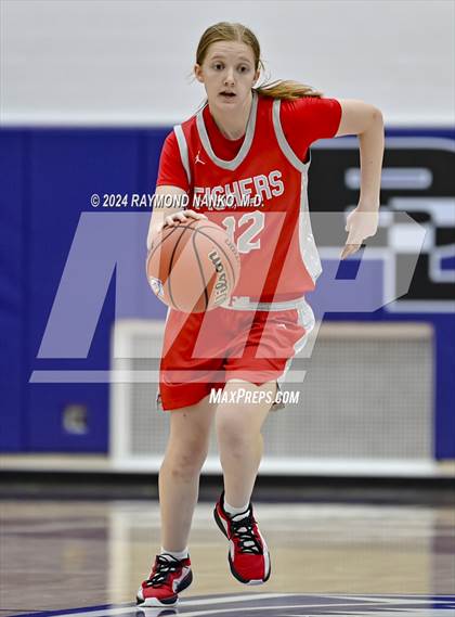 Thumbnail 2 in Fishers @ Ben Davis photogallery.
