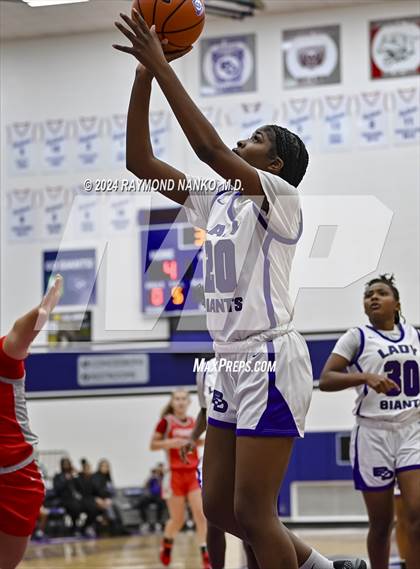 Thumbnail 3 in Fishers @ Ben Davis photogallery.