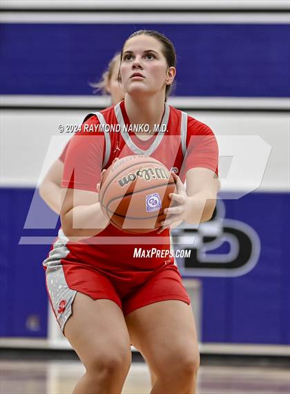 Thumbnail 3 in Fishers @ Ben Davis photogallery.
