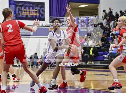 Thumbnail 1 in Fishers @ Ben Davis photogallery.