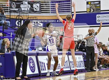 Thumbnail 3 in Fishers @ Ben Davis photogallery.