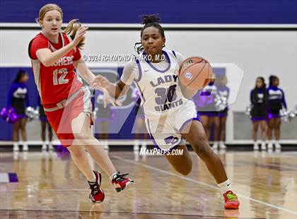Thumbnail 2 in Fishers @ Ben Davis photogallery.